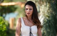 Doğanın Kanunu episode 1