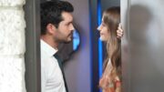 Doğanın Kanunu episode 6 online english subtitles