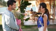Doğanın Kanunu episode 7 online english subtitles