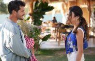 Doğanın Kanunu episode 1