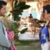 Doğanın Kanunu episode 7 online english subtitles