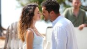 Doğanın Kanunu episode 9 online english subtitles