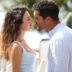 Doğanın Kanunu episode 9 online english subtitles