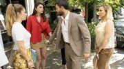Muhtemel Aşk episode 4 online english subtitles