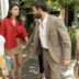 Muhtemel Aşk episode 4 online english subtitles