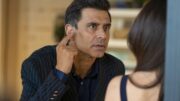 Muhtemel Aşk episode 5 online english subtitles