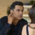 Muhtemel Aşk episode 5 online english subtitles