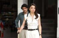 Muhtemel Aşk episode 1