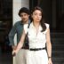 Muhtemel Aşk episode 7 online english subtitles