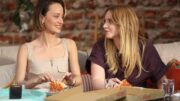 Muhtemel Aşk episode 7 online english subtitles