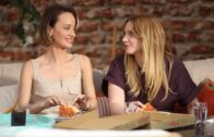Muhtemel Aşk episode 1