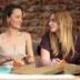 Muhtemel Aşk episode 7 online english subtitles