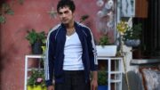 Altı Üstü İstanbul episode 9 online english subtitles