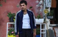 Altı Üstü İstanbul episode 1