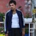 Altı Üstü İstanbul episode 9 online english subtitles