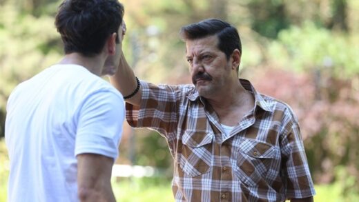 Altı Üstü İstanbul episode 10 online english subtitles