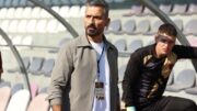 Altı Üstü İstanbul episode 11 online english subtitles