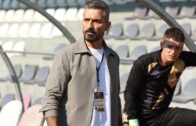 Altı Üstü İstanbul episode 1