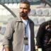 Altı Üstü İstanbul episode 11 online english subtitles