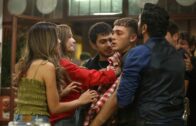 Altı Üstü İstanbul episode 2
