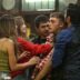 Altı Üstü İstanbul episode 12 online english subtitles