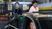 Daha On Yedi episode 13 online english subtitles