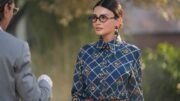 Doğanın Kanunu episode 10 online english subtitles