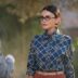 Doğanın Kanunu episode 10 online english subtitles