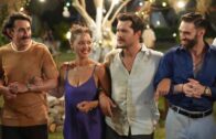 Doğanın Kanunu episode 1