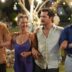 Doğanın Kanunu episode 11 online english subtitles