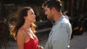 Doğanın Kanunu episode 12 online english subtitles