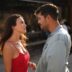 Doğanın Kanunu episode 12 online english subtitles