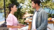Doğanın Kanunu episode 13 online english subtitles