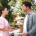 Doğanın Kanunu episode 13 online english subtitles