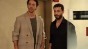 Muhtemel Aşk episode 9 online english subtitles