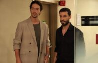 Muhtemel Aşk episode 1