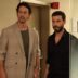 Muhtemel Aşk episode 9 online english subtitles