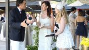 Muhtemel Aşk episode 11 online english subtitles
