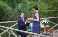 Muhtemel Aşk episode 1