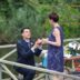 Muhtemel Aşk episode 10 online english subtitles