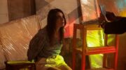 Muhtemel Aşk episode 12 online english subtitles