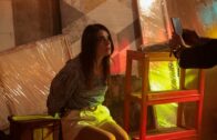Muhtemel Aşk episode 2