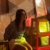 Muhtemel Aşk episode 12 online english subtitles