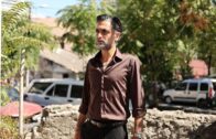 ABI episode 10