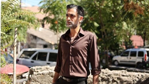 ABI episode 20