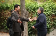 ABI episode 13