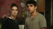 Altı Üstü İstanbul episode 13 online english subtitles