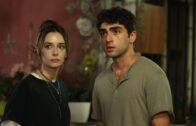 Altı Üstü İstanbul episode 3