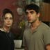 Altı Üstü İstanbul episode 13 online english subtitles