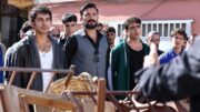Altı Üstü İstanbul episode 15